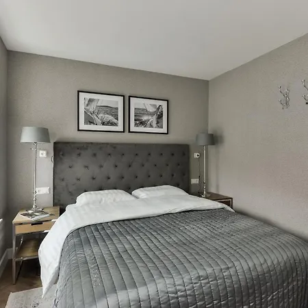 Hotel aan de Haven-2